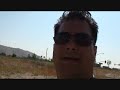 *Last Warning* If You Buy A House - You Are Going To Get Killed!  George4title