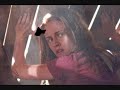 Amour Interdit trailer