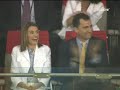 rusia   españa eurocopa 2008