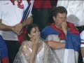 rusia   españa eurocopa 2008