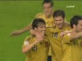 rusia   españa eurocopa 2008