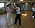 14-05-2007-UnDosTres (ca s\