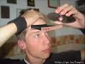 asm-ultimate-cyborg.html