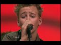 Xink - de vriendschapsband