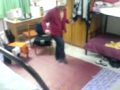 joget cun saper joget cun saper