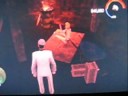 Saints row 2 easter egg