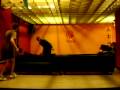 Bounce Ball Vienna Final (3)