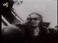 Adolf Eichmann: