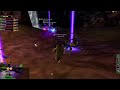 Perfect World FB19 (Elf) Ditrox Perfect World FB19 (Elf) Ditrox