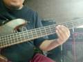 En El Estoy Seguro Tutorial De Bajo (Jesus Adrian Romero)