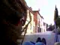 Carrera 2006 - prova Spider 4