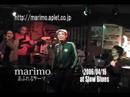 marimo TV vol.5 marimo TV vol.5