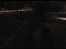 Incredibly Coherent Zombies