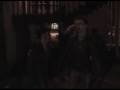 Incredibly Coherent Zombies