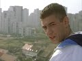 cika kure , pinki i schwabo.
film rane. jugoslavija. srbija. cigara. zigarette. cig. fly , muva fliege. crazy kure.
