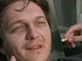 cika kure , pinki i schwabo.
film rane. jugoslavija. srbija. cigara. zigarette. cig. fly , muva fliege. crazy kure.