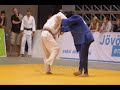 XXIV. OTP Bank International Junior Judo Atom Cup, Paks, Hungary. More photos and videos: atomcup.hu