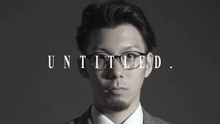 ONOONO第1回公演「UNTITLED.」× 新谷颯起