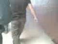 dandole un paseo al brao (parte2)