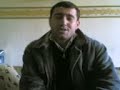 murat abi, damar, arabesk,baba , süper fantezi