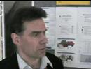 Norbert Végh, Slov. knižnica pre nevidiacich - Inforum 2008