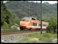 SNCF Anni \ SNCF Anni \