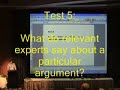 Why the Moon Hoax makes no sense : Part 3 Why the Moon Hoax makes no sense : Part 3