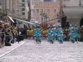 ME Opole 2007 ASANKA Kysucké Nové Mesto ME Opole 2007 ASANKA Kysucké Nové Mesto