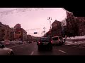 Видеообзор BELLFORT GVR502 Sniper HD