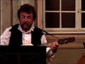 Performed by the Transsylvanian early music group COLLEGIUM, founded by Deák Endre in 1977