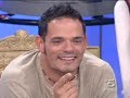 02/12 Uominiedonne 2 Federico Mastrostefano, Carmine Fummo, Gionatan Giannotti
