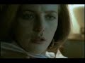 Requiem for a Dream - Mulder and Scully - X-Files