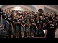 CjW - I Surrender All - Richmond
