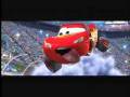 videos de 3 Cars Jump