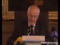 The 2007 Nobel Prize in Physics goes to ... The 2007 Nobel Prize in Physics goes to ...