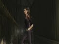 Max Payne 2-The Godfather