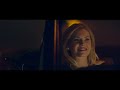 The Gaslight Anthem - Here Comes My Man