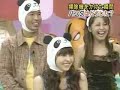 HAHA! I love this clip so I decided to upload it. Not a video of mine. DISCLAIMER: I DO NOT OWN ARASHI IN ANY WAY!