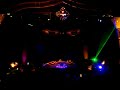 Pixel Tribe 7 anos   Teder Beseder rmx