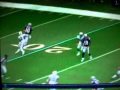 2010-03-04 | Patriots@Dolphins 2007 TD Donte Stallworth ~> Patriots@Dolphins 2007 TD Donte Stallworth (<span>0:)