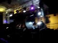 DJ Craze At Ultra Music Festival 2007 Video 3