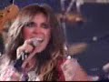 RBD-Live in Rio -Un poco de tu amor