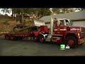 Cal Fire Staffs Up For Weekend
