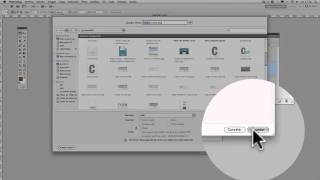 curso completo de WordPress