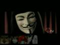 Economic Holohoax: International Bankers! Project Endgame for you! BANKERS MANIFESTO EXPOSED