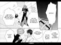 Fickle Wings (oneshot) Fickle Wings (oneshot)