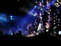 videos de nena- thiago.MPG