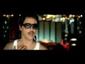 Reproduce el video musical