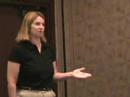How to start an Internet Business from Tracy Repchuk