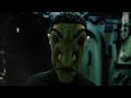 The ARK Film (full short animated) The ARK Film (full short animated)